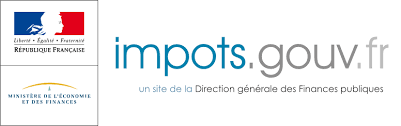 Impots.gouv.fr
